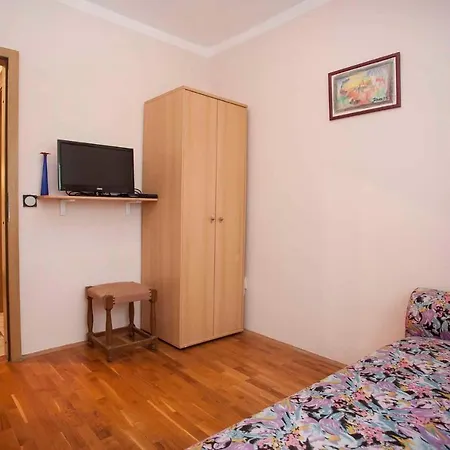In Rovinj/istrien 11491 로비니